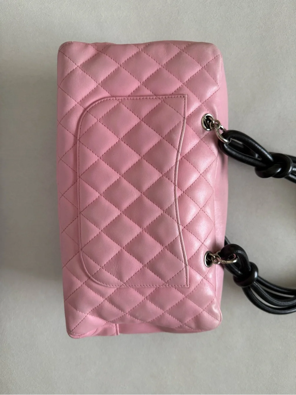 CHANEL good vintage